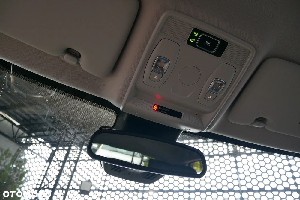Renault Arkana E-TECH Full 145 E-TECH engineerd - 27