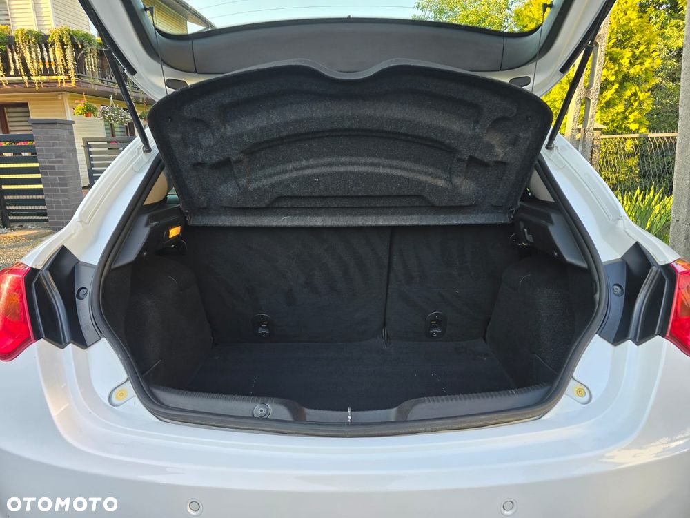 Alfa Romeo Giulietta 1.4 TB 16V Super - 33
