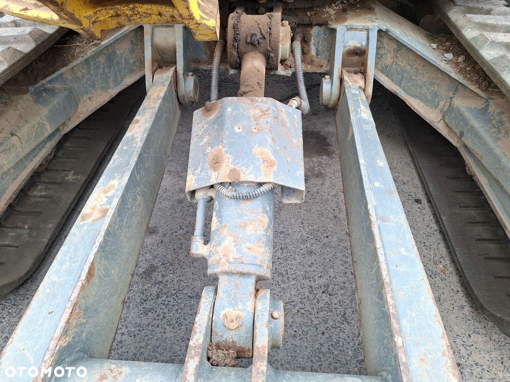 Wacker Neuson Et 90 - 33