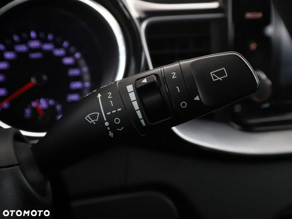 Kia XCeed 1.0 T-GDI L - 30