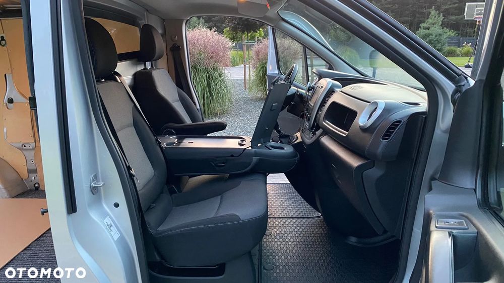Fiat TALENTO - 32