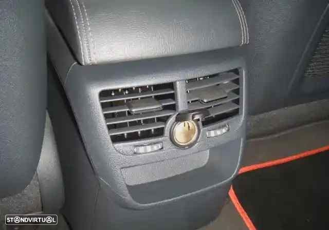 Peugeot 508 SW 1.6 e-HDi Allure - 42