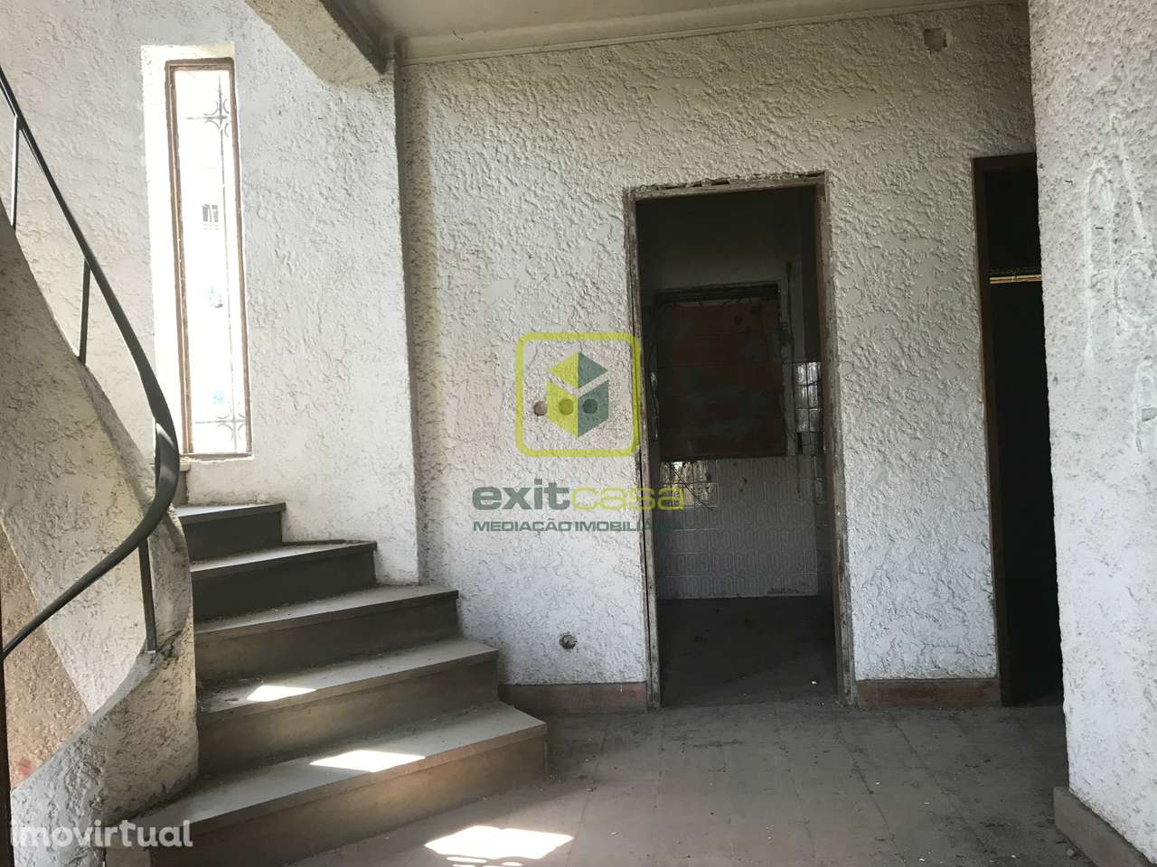 Moradia Isolada T4 Venda em Albergaria-a-Velha e Valmaior,Albergaria-a - Grande imagem: 2/12