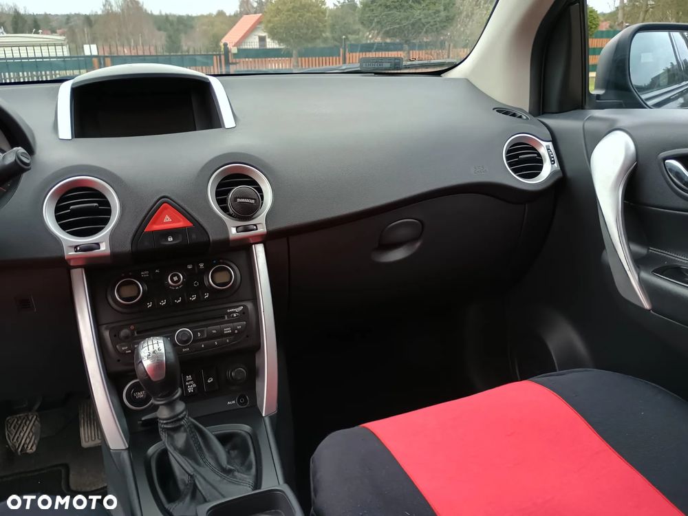 Renault Koleos 2.0 dCi 4x4 Bose Edition - 10