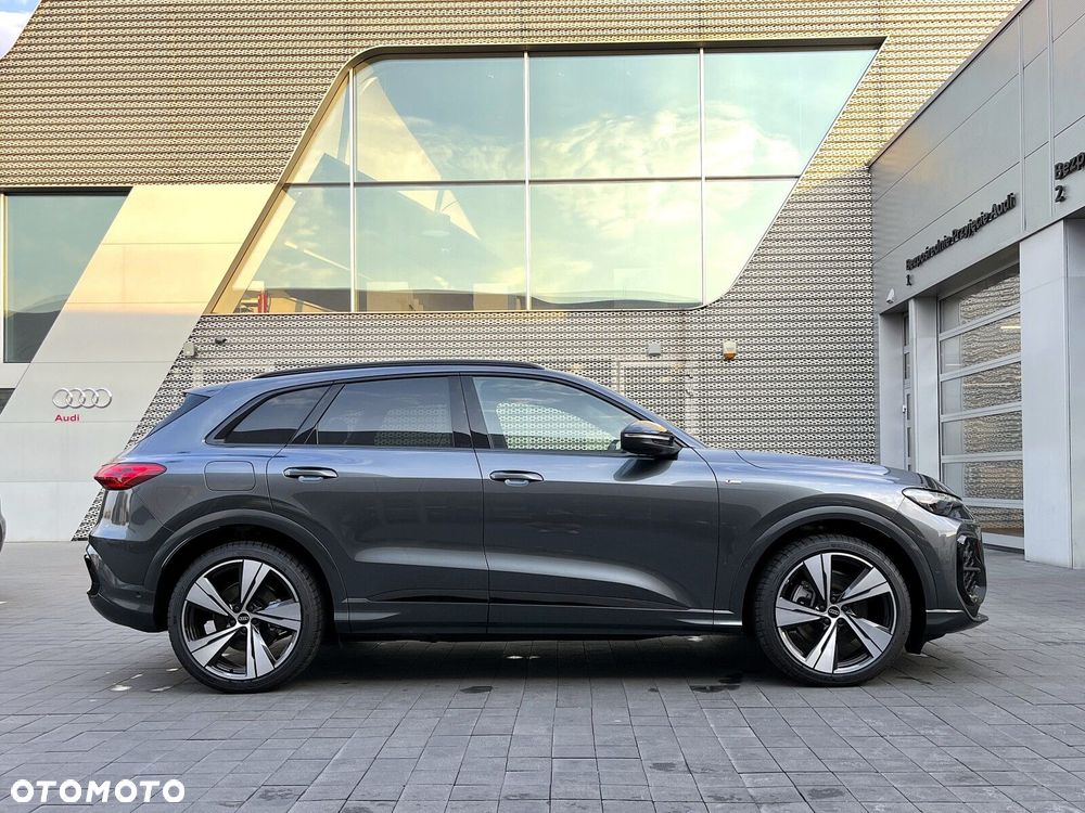 Audi Q5 - 29