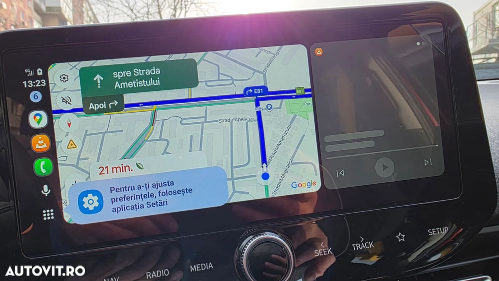 Hyundai i30 1.5 T-GDI MHEV 160CP Exclusive - 14