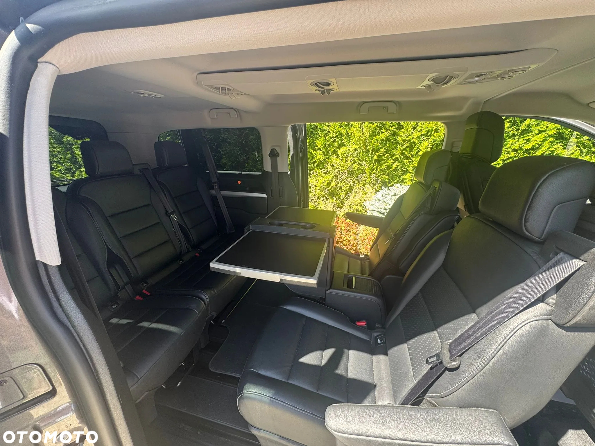 Toyota ProAce - 17