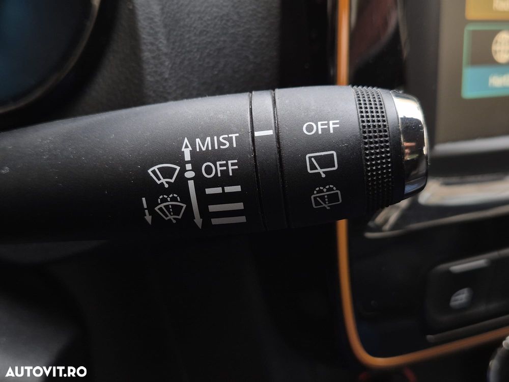 Dacia Spring Comfort Plus - 24