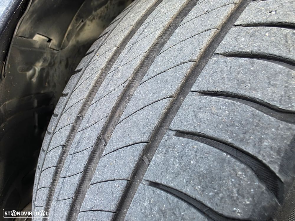 Mercedes-Benz C 220 d Avantgarde+ Aut. - 12