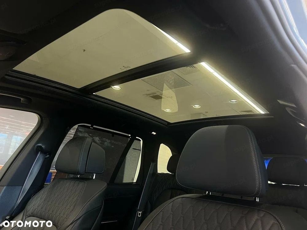 BMW X5 xDrive30d mHEV M Sport sport - 11