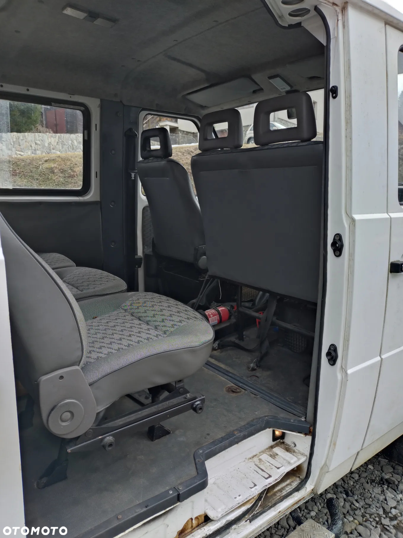 Daewoo Lublin - 11