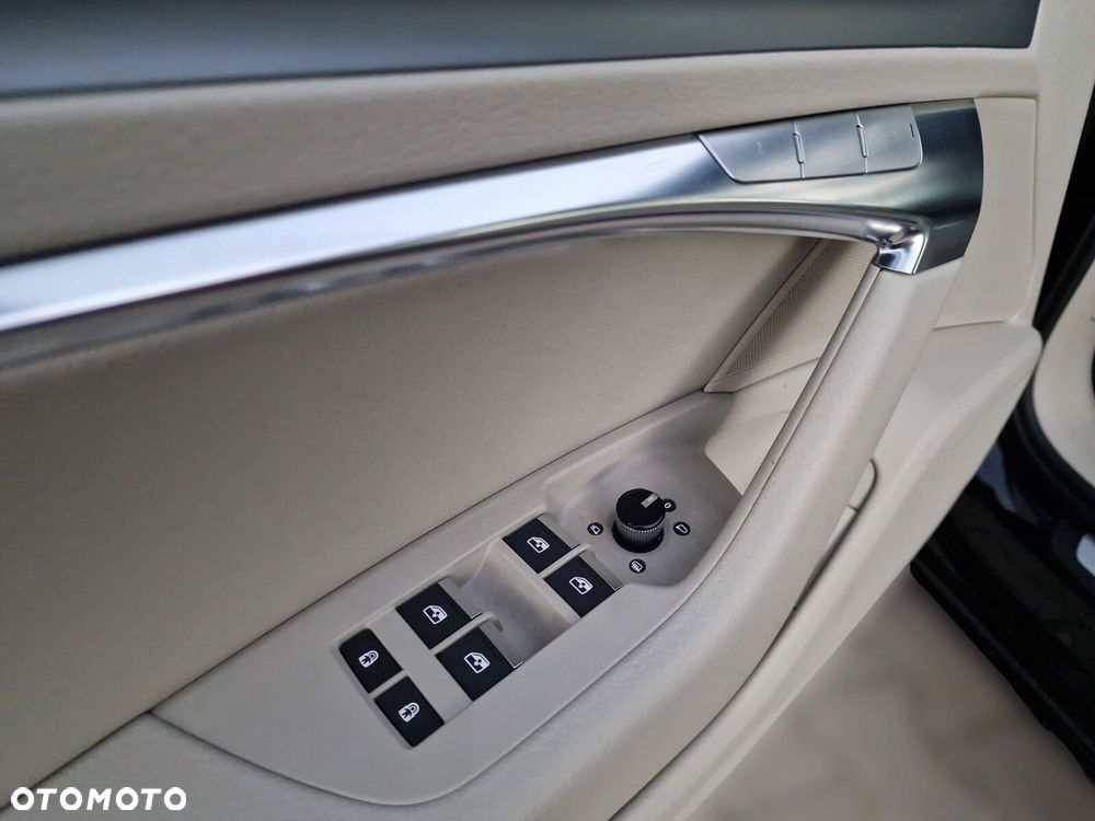 Audi A6 Limousine 45 TFSI mHEV Quattro S tronic - 27