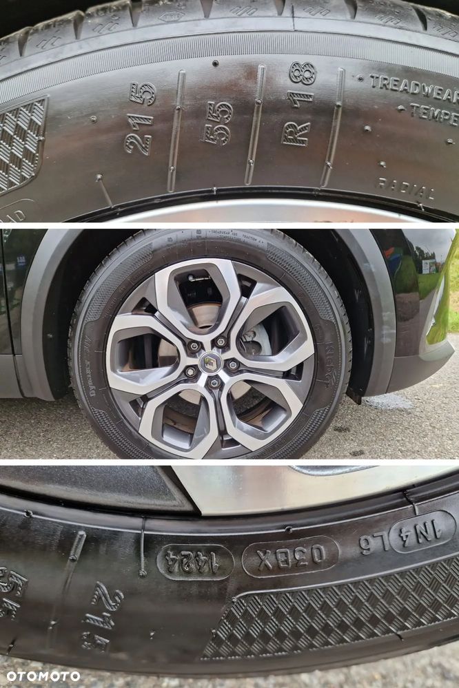 Renault Captur - 38