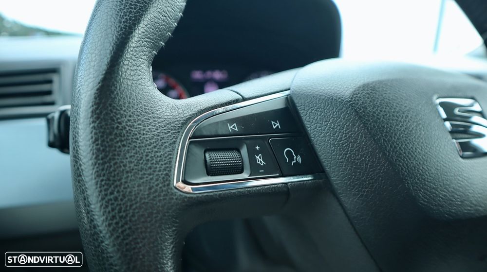 SEAT Arona 1.0 TSI Style DSG - 41