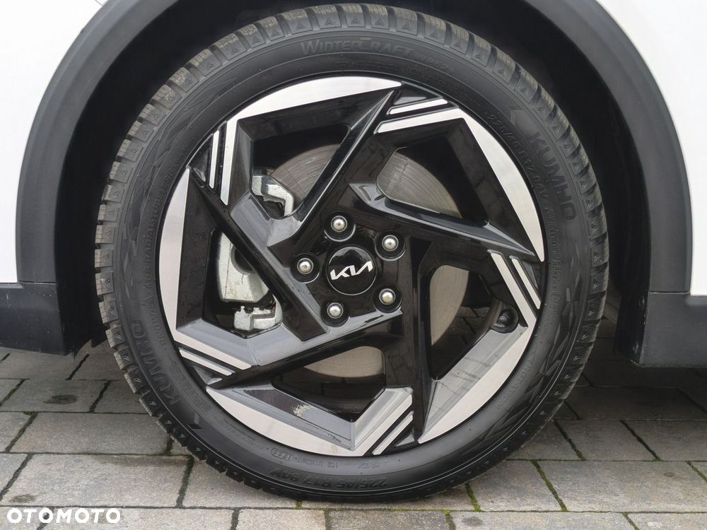 Kia K4 1.6 T-GDI L - 30