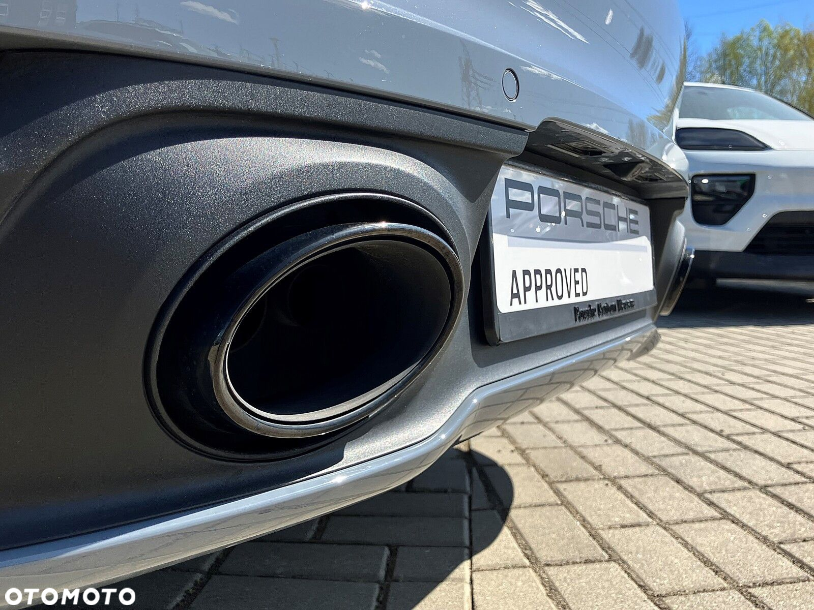 Porsche 911 - 36
