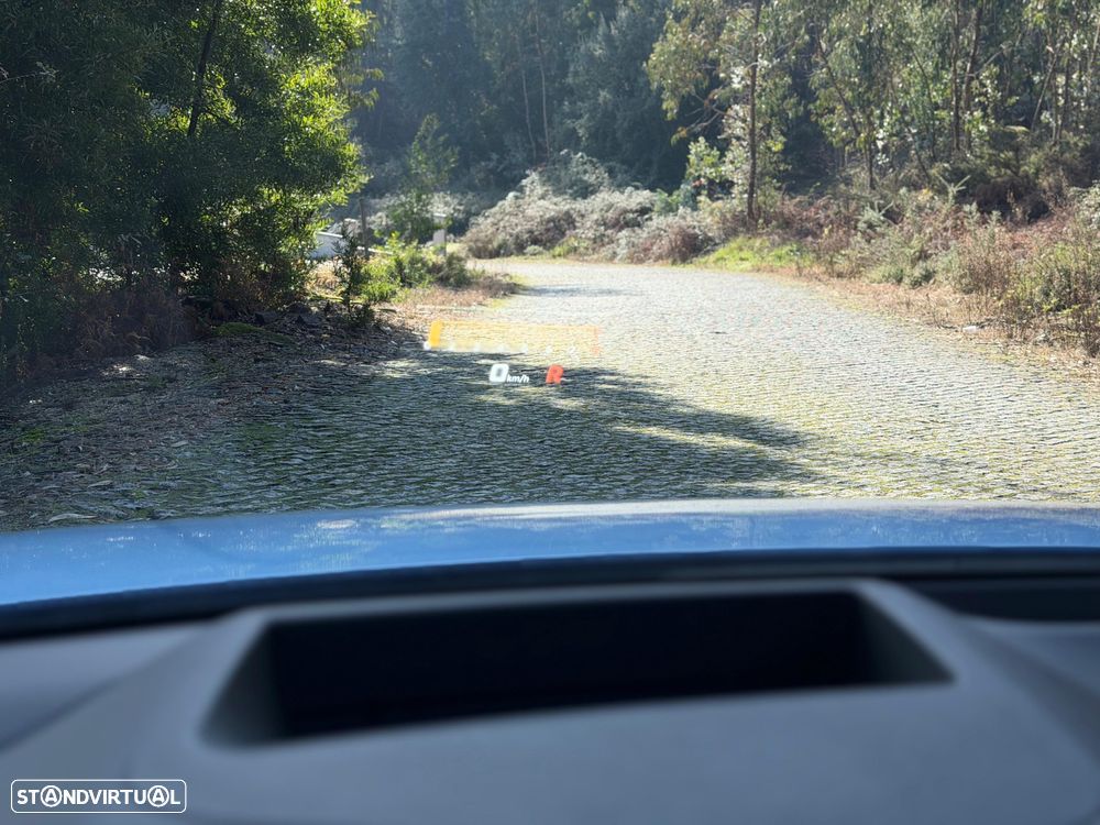 Hyundai Ioniq 5 N 84 kWh Performance Pack - 40