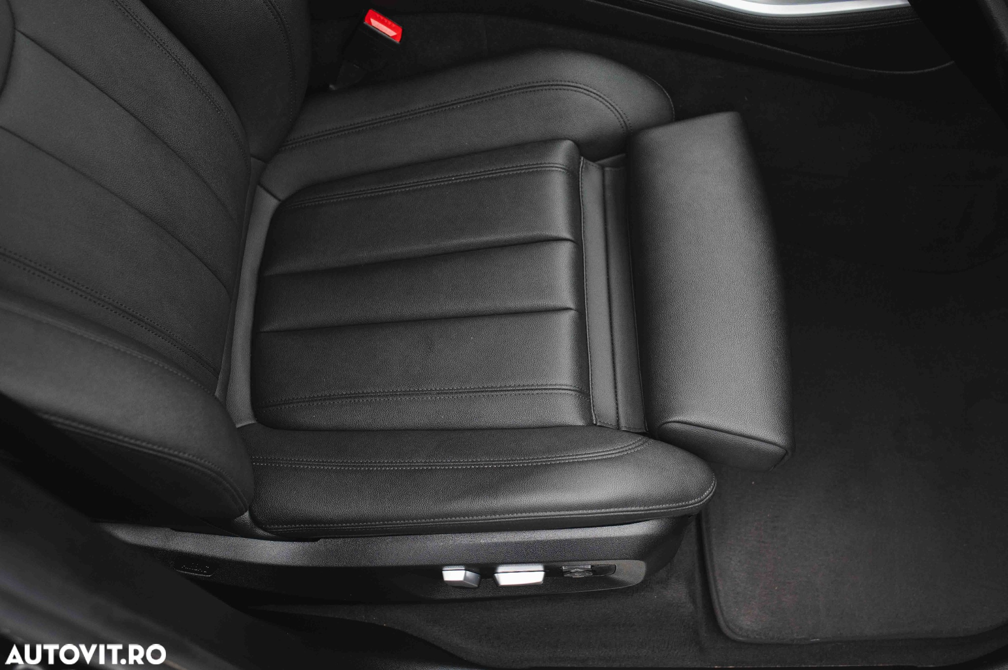 BMW X5 xDrive45e xLine - 27
