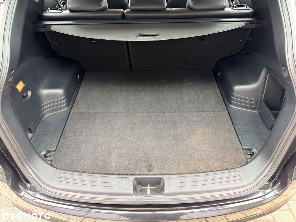 Hyundai ix35 2.0 Style - 14