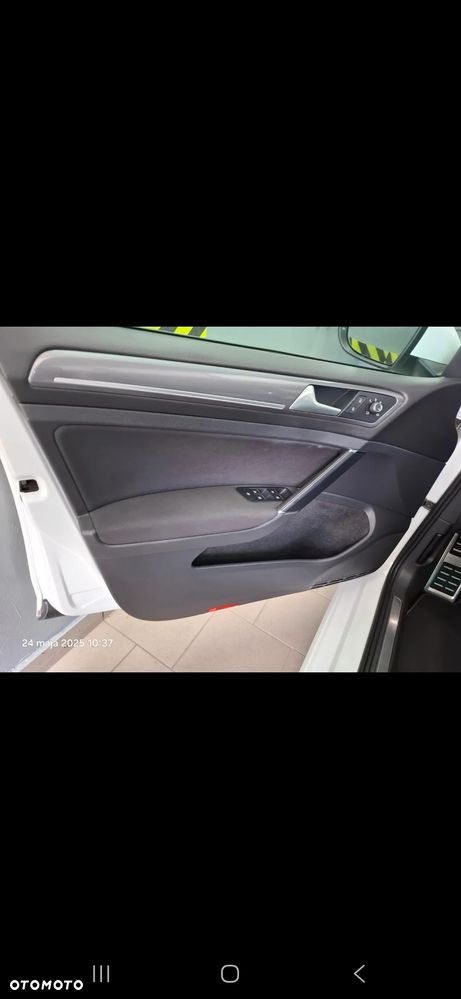 Volkswagen Golf - 17