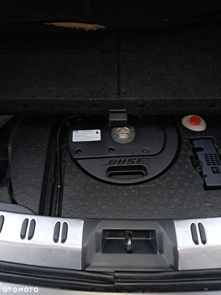 Nissan Qashqai+2 1.6 dCi DPF tekna - 10