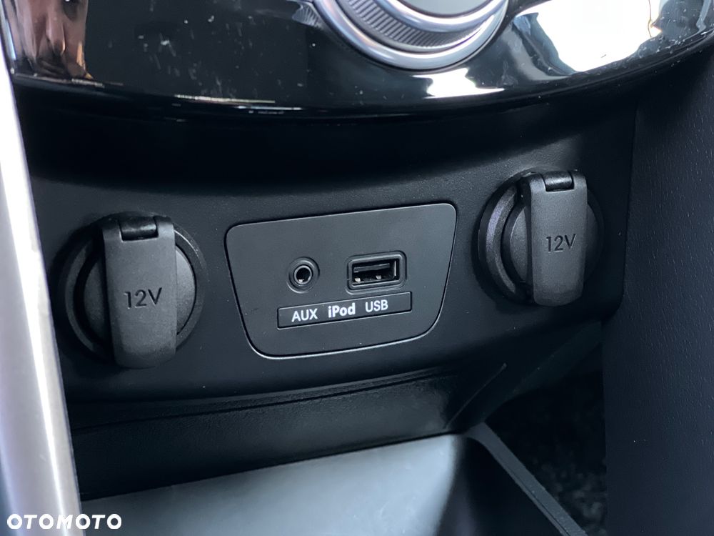 Hyundai i30 1.4 Fifa World Cup Edition - 30