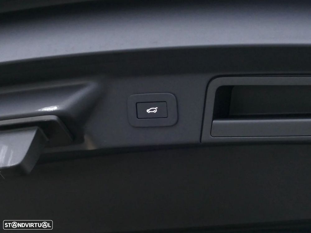 Land Rover Range Rover Velar 2.0 P400e AWD Dynamic SE - 13