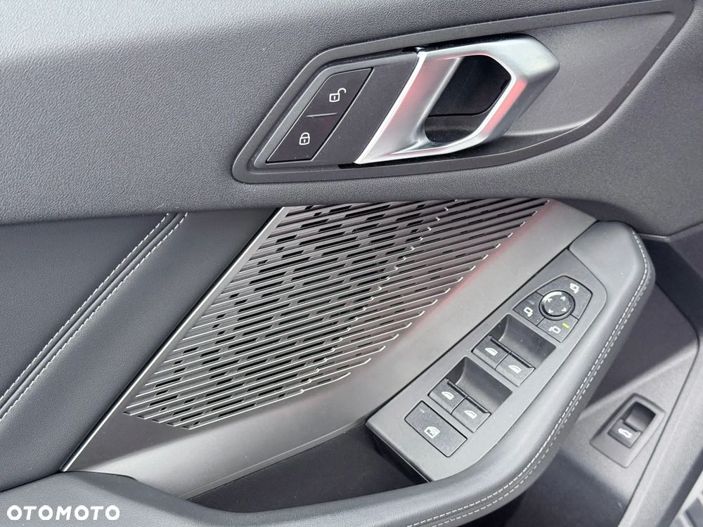 BMW Seria 1 120 - 26
