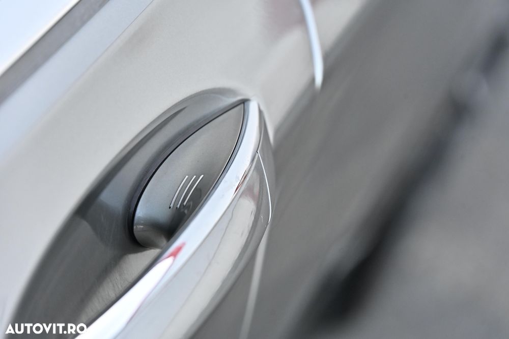 BMW Seria 7 - 26