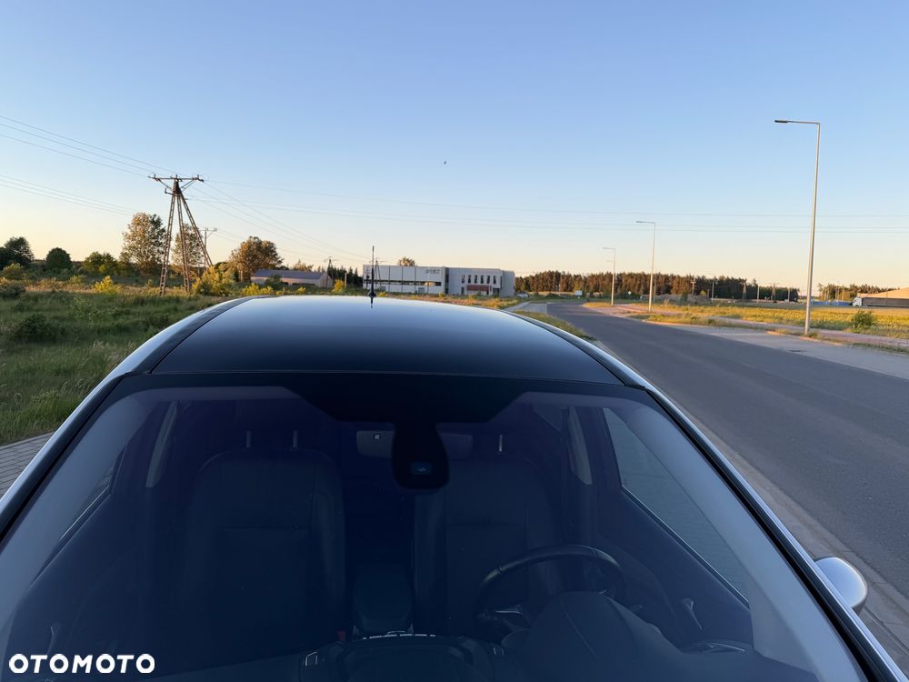 Ford Grand C-MAX 1.6 EcoBoost Trend ASS - 20