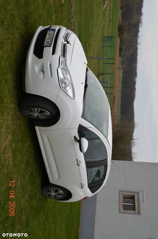 Citroën C3 1.0 VTi Seduction - 2