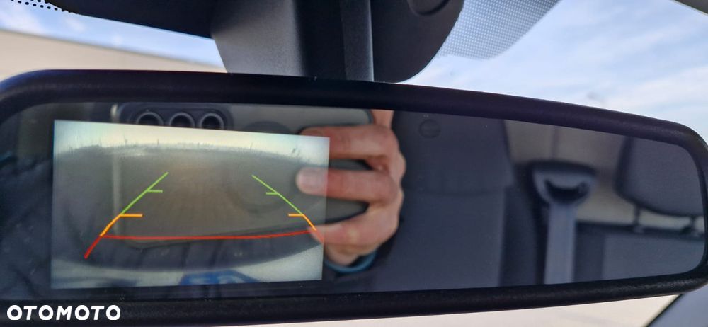 Renault MASTER Stan jak NOWY!! - 13