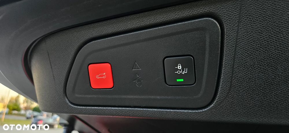 Citroën C5 Aircross 1.5 BlueHDi Shine - 17