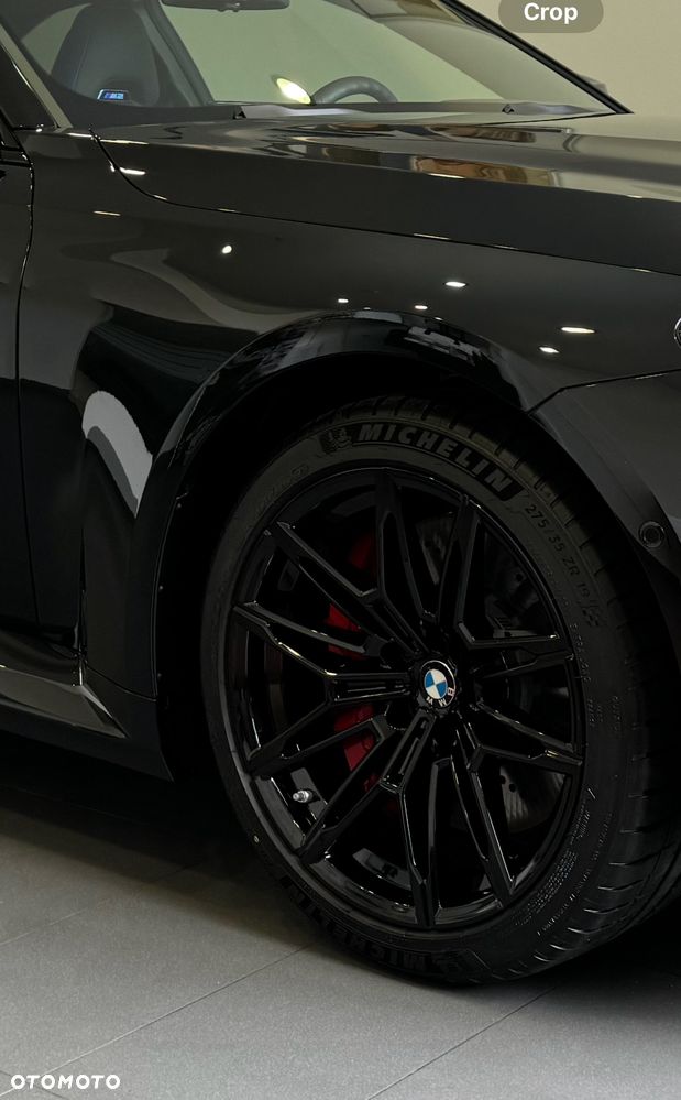 BMW M2 sport - 12