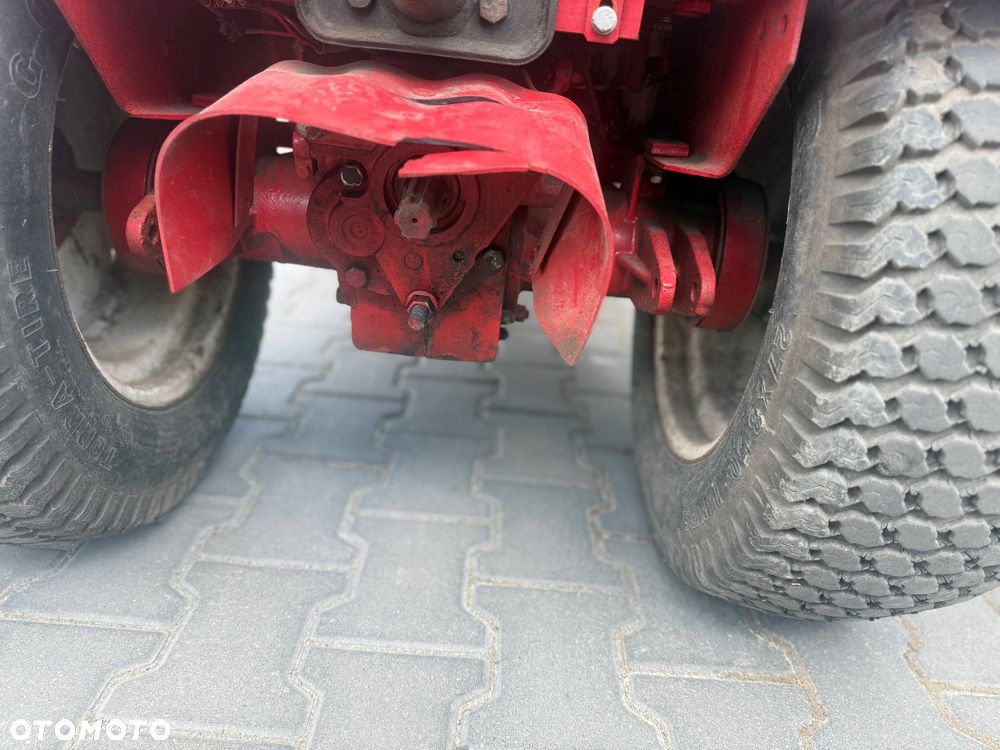 Inny Gutbrod 2350d - 10