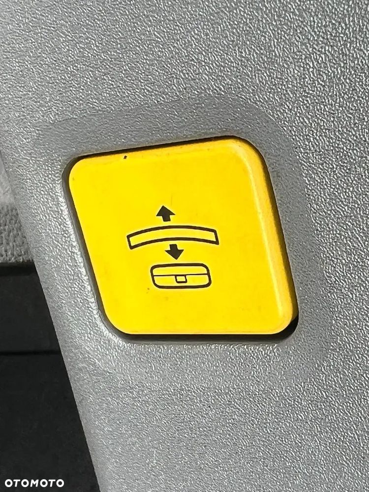 Volvo C70 - 31