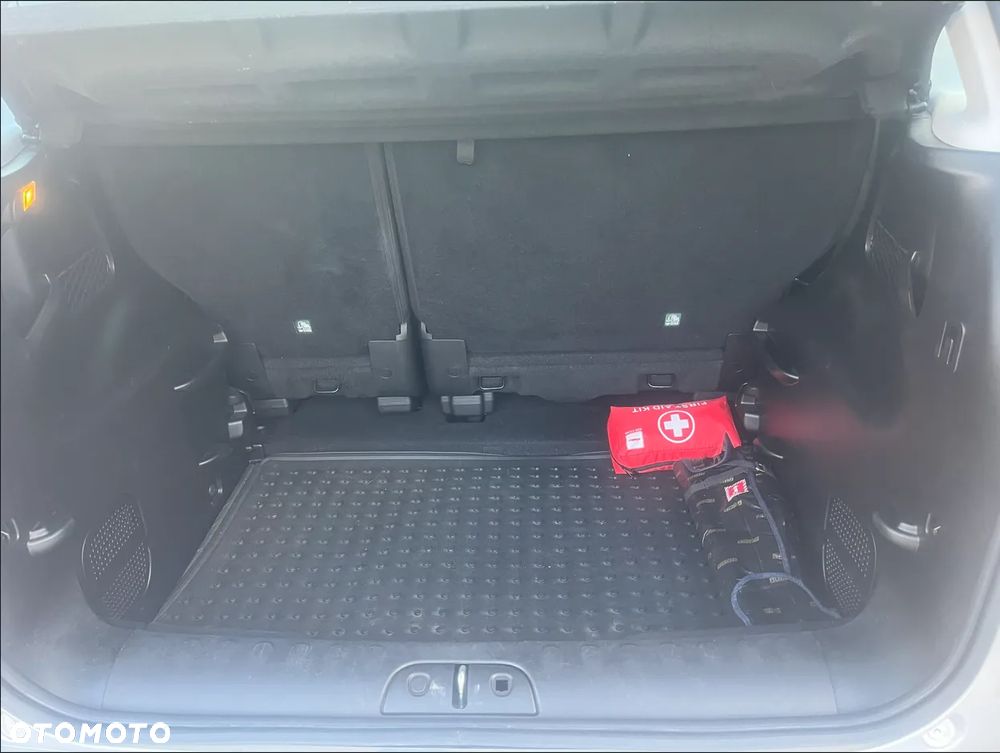 Fiat 500L 1.4 16V Pop - 14