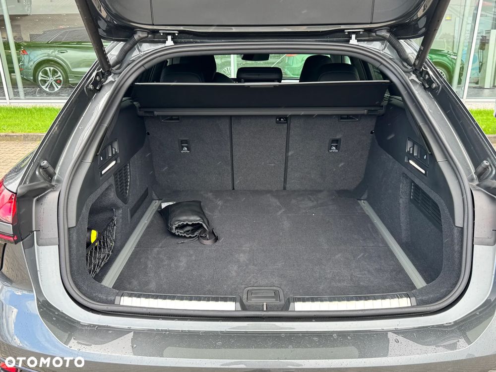 Audi A6 Avant TDI mHEV Quattro S tronic - 33