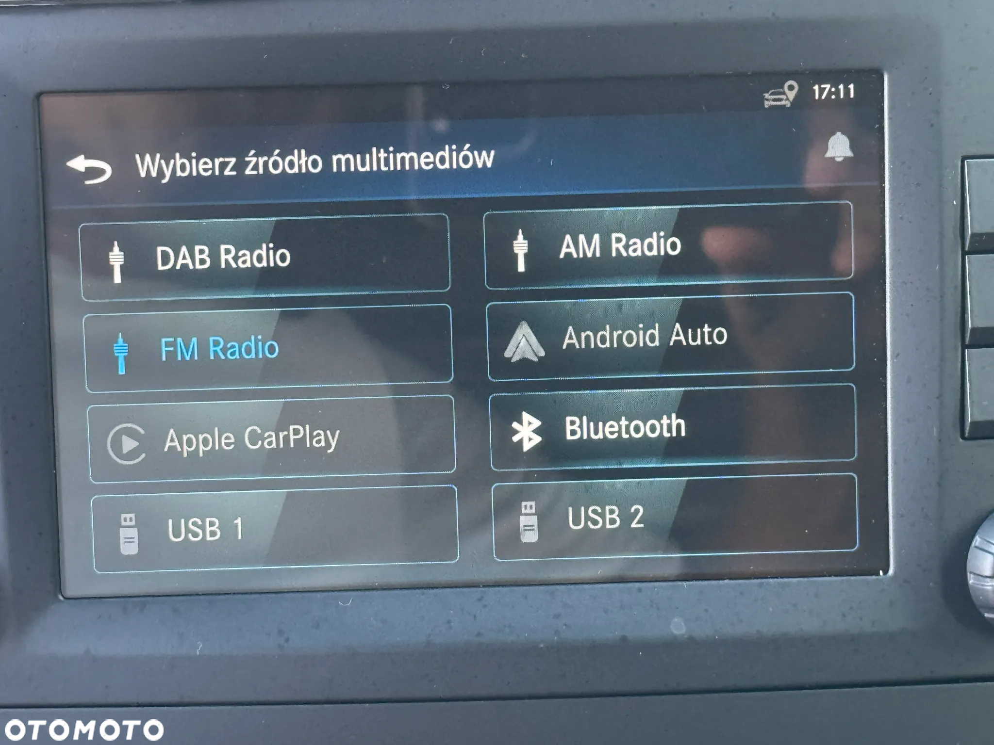Mercedes-Benz VITO EXTRA LONG XXL - 15