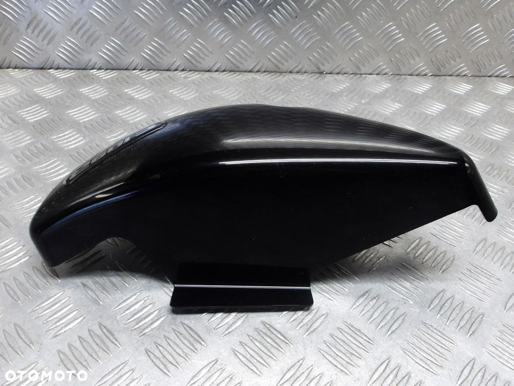 Boczek osłona boczna lewa SUZUKI VLR 1800 C109R BOULEVARD/INTRUDER 08-13r   PN. 47210-22H00-YAY - 9