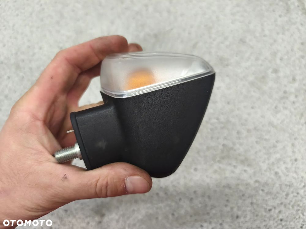 Kierunkowskaz Suzuki GSX 1300 GSX1300 B-King 1300 - 7