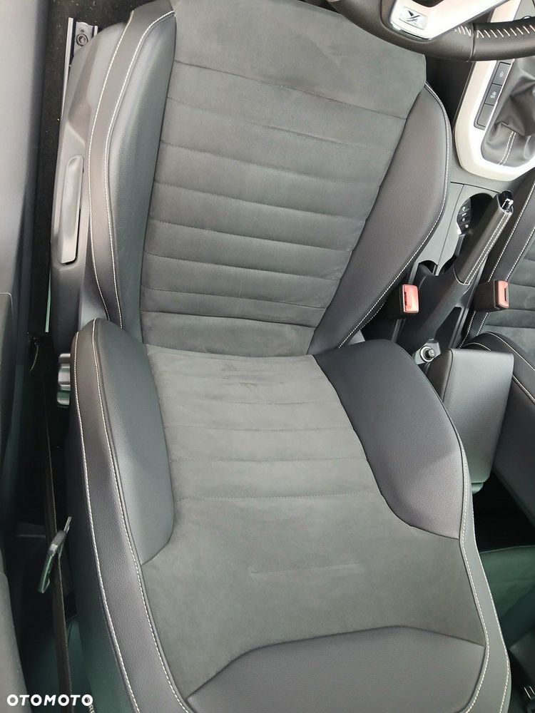 Seat Arona - 31