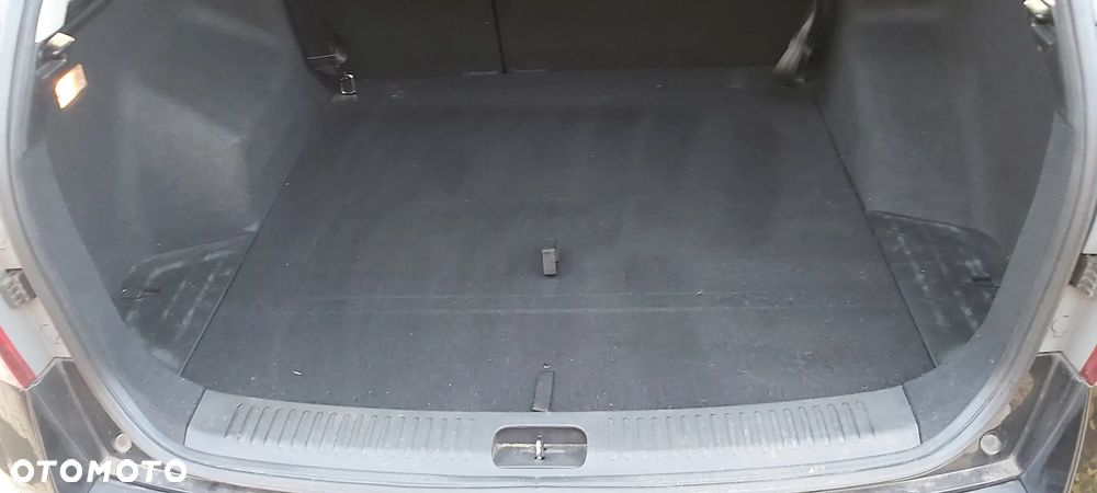 Kia Ceed Cee'd 1.6 Crdi Optimum + - 20