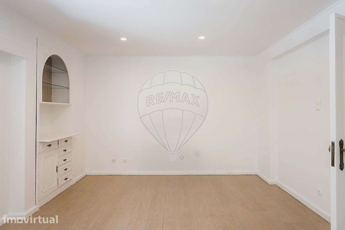 Apartamento T2 para arrendamento - Grande imagem: 5/31
