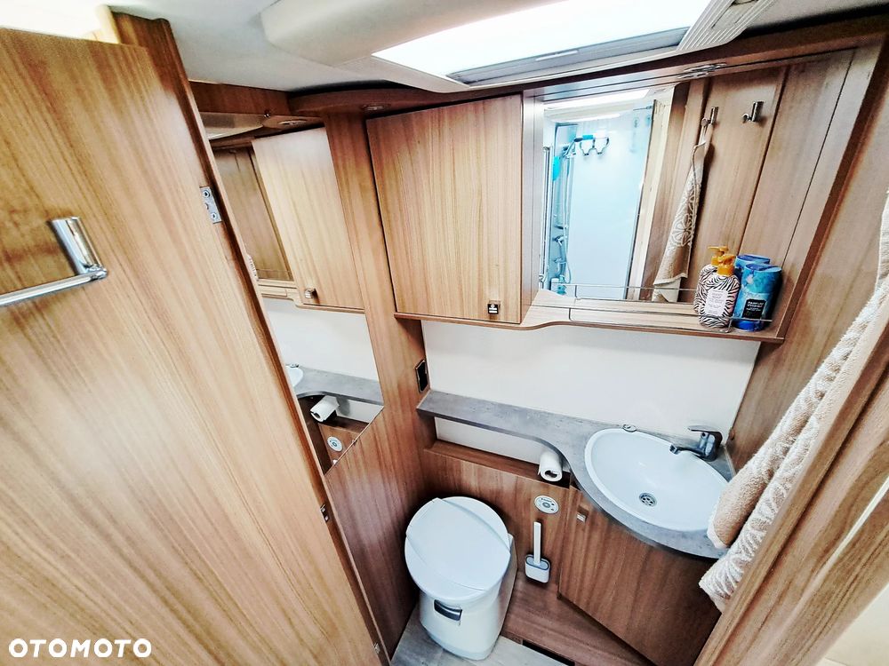 PILOTE fiat pilote - 18