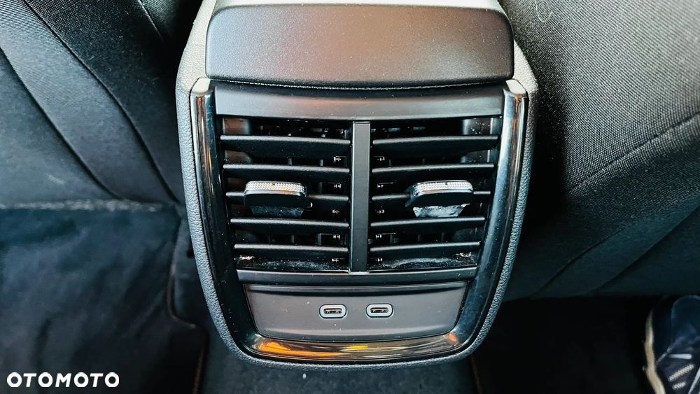 Skoda Scala 1.5 TSI Ambition - 33