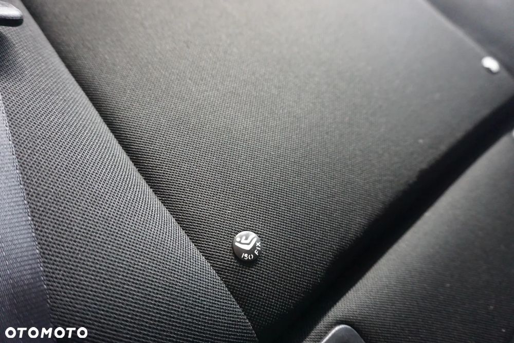 Renault Clio 1.2 16V 75 Expression - 27