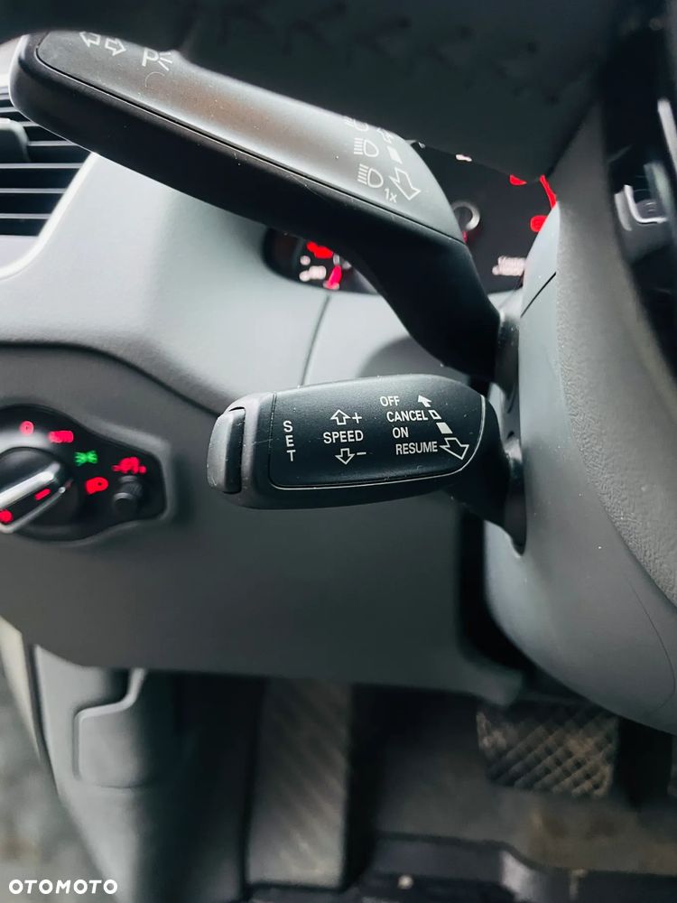 Audi Q5 2.0 TDI Quattro S tronic - 20