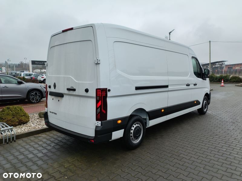 Renault Master - 4