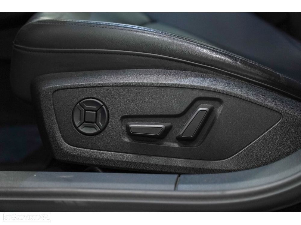 Audi A6 - 31